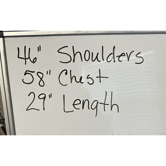 Susan Graver Womens 3X Purple Jeweled Neck Blouse Cold Shoulder Top Tunic NWT - Picture 8 of 8